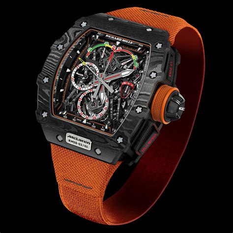 richard mille watch price in dubai|richard mille watches online.